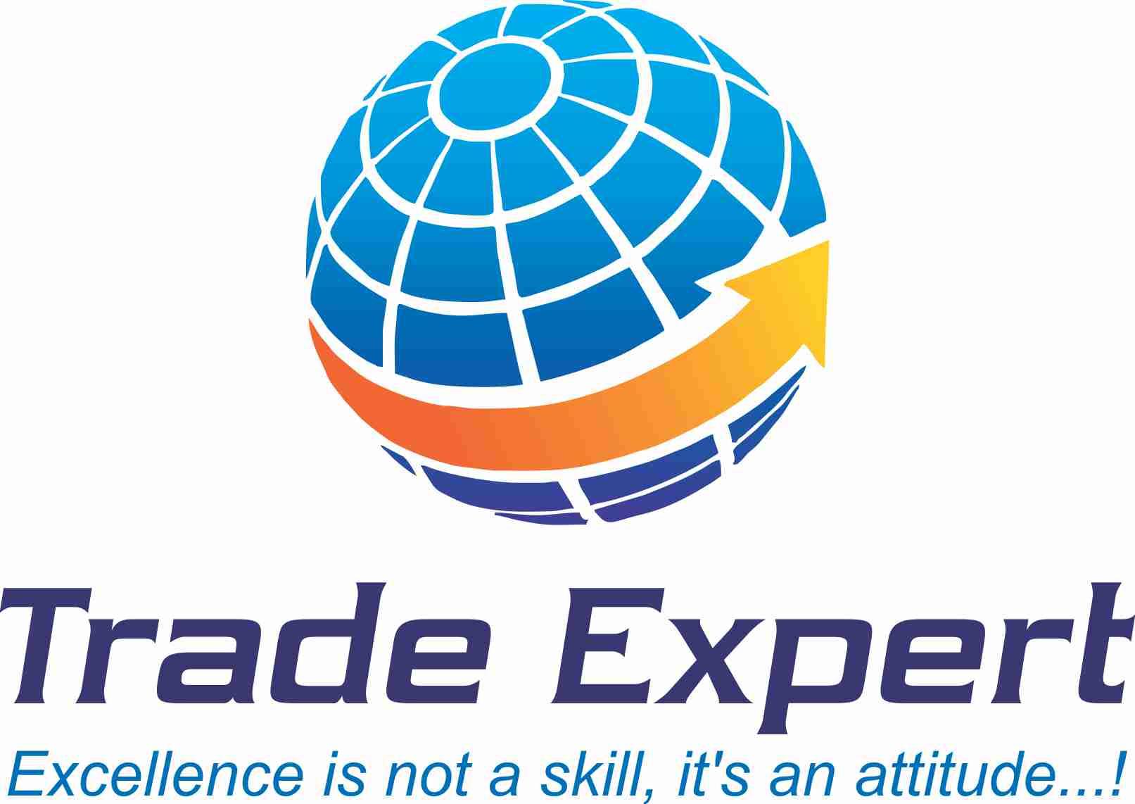 Trade Expert